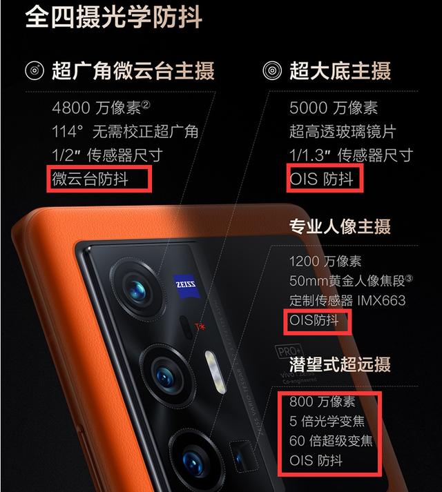 拍照手机推荐
:拍照手机哪个牌子好？