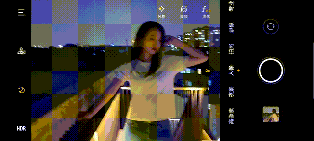 拍照手机推荐
:拍照手机哪个牌子好？