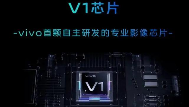 拍照手机推荐
:拍照手机哪个牌子好？