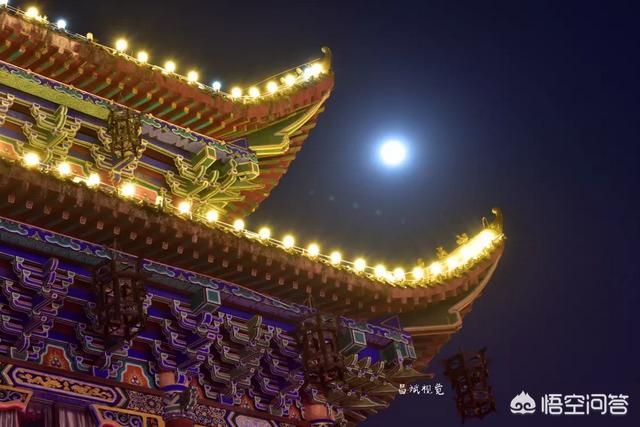 av是什么
:摄影中的AV档适合拍摄哪些题材？