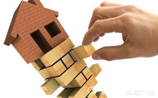 溢价是什么意思
:股票溢价是什么意思?什么是溢价发行？