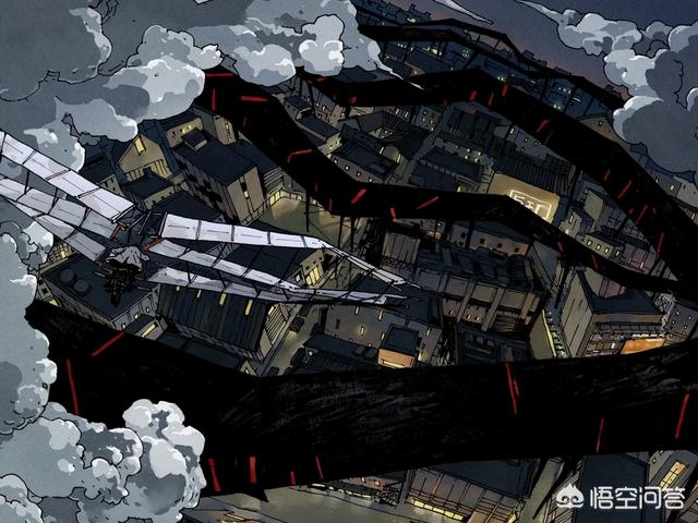 成人漫画网站
:国内有哪些得到日本漫画界认可的优秀漫画？