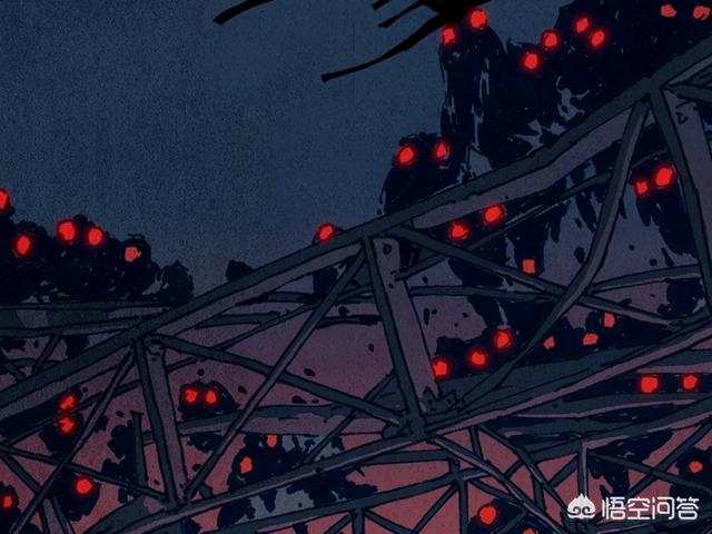 成人漫画网站
:国内有哪些得到日本漫画界认可的优秀漫画？