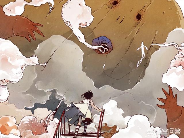 成人漫画网站
:国内有哪些得到日本漫画界认可的优秀漫画？