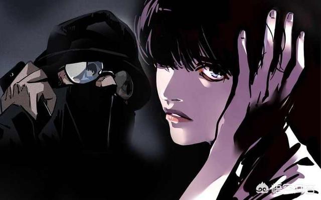 成人漫画网站
:国内有哪些得到日本漫画界认可的优秀漫画？