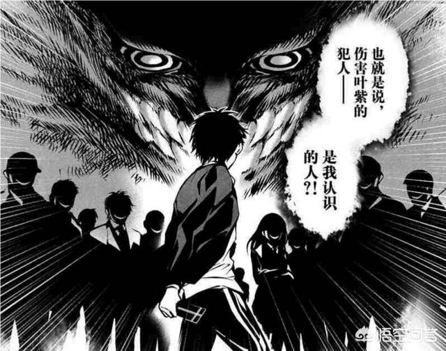成人漫画网站
:国内有哪些得到日本漫画界认可的优秀漫画？