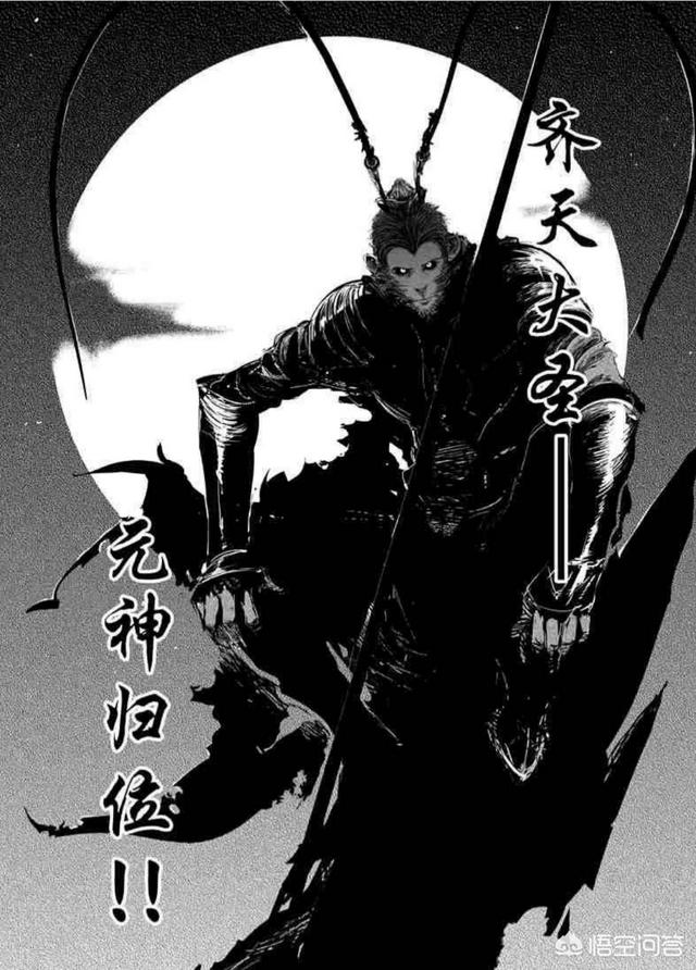 成人漫画网站
:国内有哪些得到日本漫画界认可的优秀漫画？