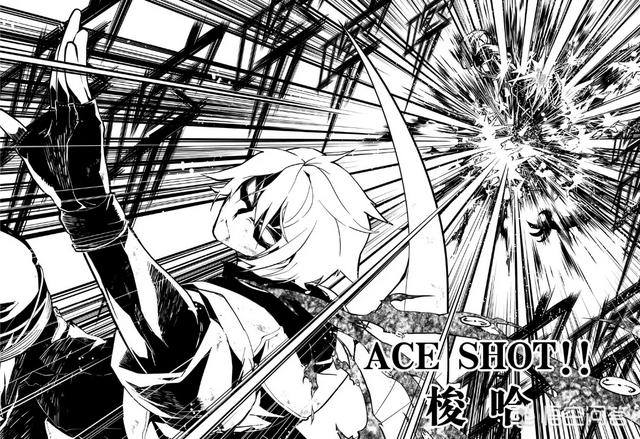 成人漫画网站
:国内有哪些得到日本漫画界认可的优秀漫画？