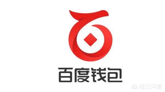 百度移动
:百度李彦宏为什么不进入移动支付领域？