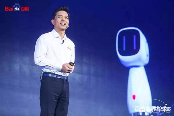百度移动
:百度李彦宏为什么不进入移动支付领域？
