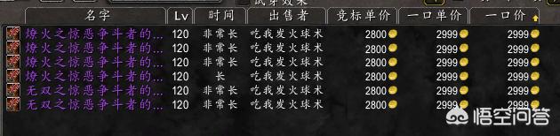 魔兽世界怎么赚钱
:《魔兽世界》附魔专业怎么赚钱？