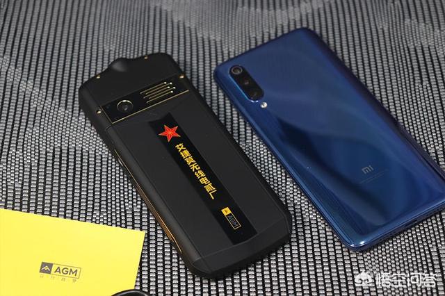 老人手机推荐
:老人手机什么品牌好？