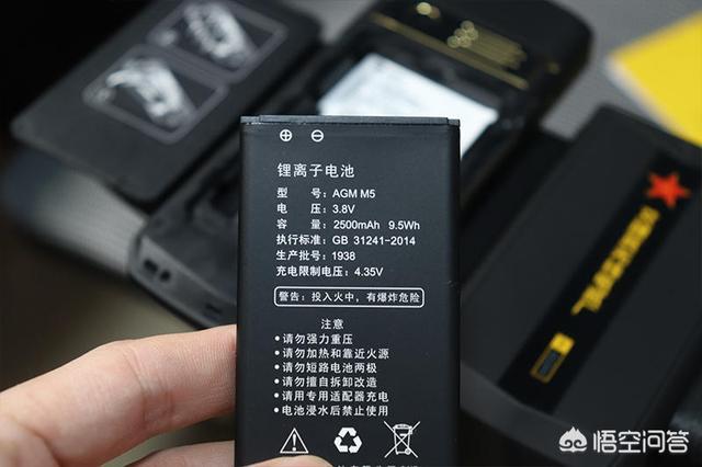 老人手机推荐
:老人手机什么品牌好？