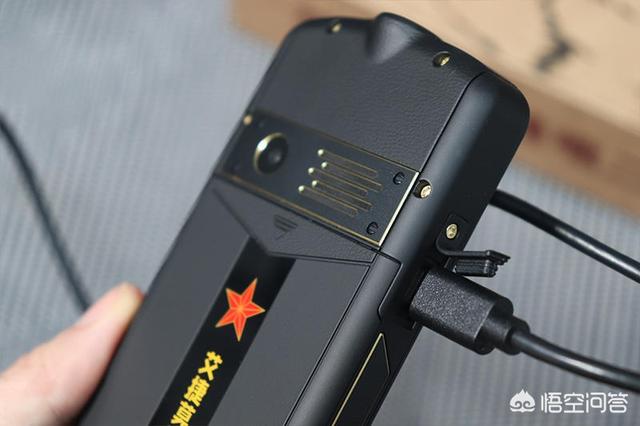 老人手机推荐
:老人手机什么品牌好？