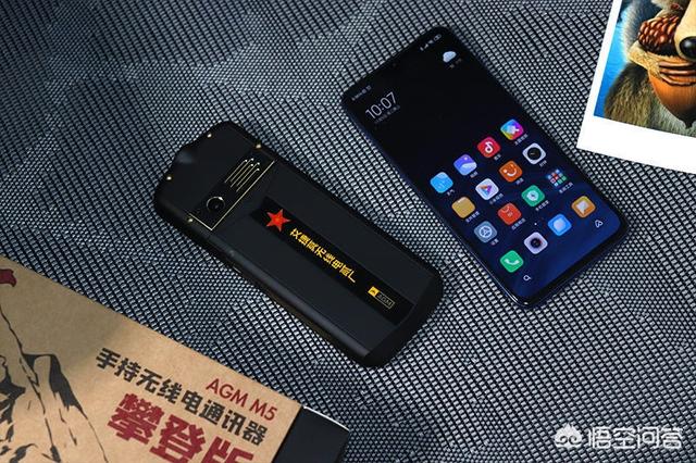 老人手机推荐
:老人手机什么品牌好？