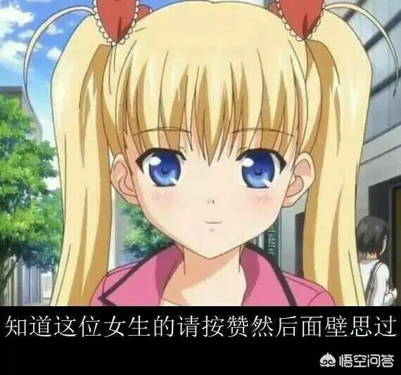 h动漫推荐
:推荐几部好看的日常后宫动漫？