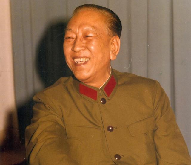 大使是什么级别
:驻美公使与驻美大使有何区别？