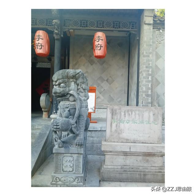 合肥景点
:求合肥市旅游景点排行榜，有哪些值得去？
