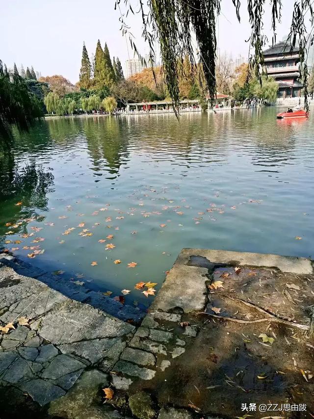 合肥景点
:求合肥市旅游景点排行榜，有哪些值得去？