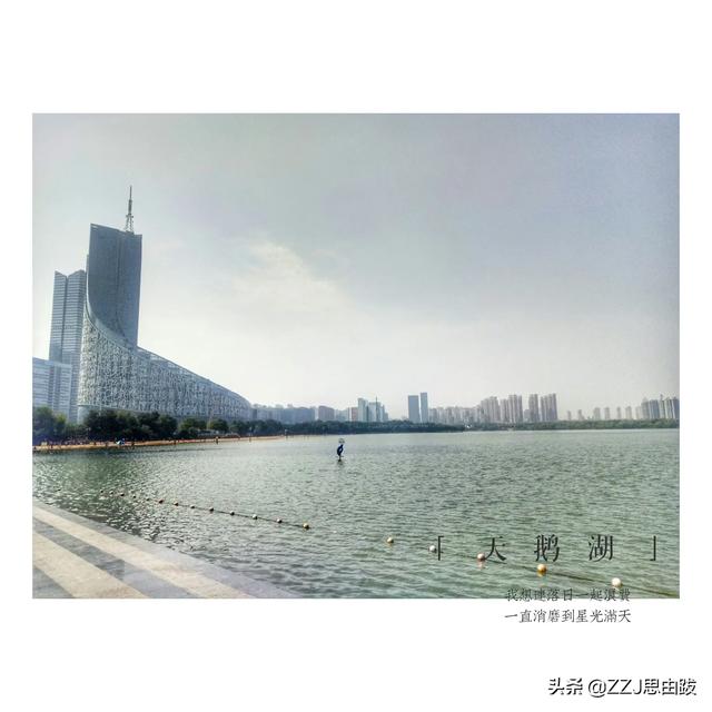 合肥景点
:求合肥市旅游景点排行榜，有哪些值得去？