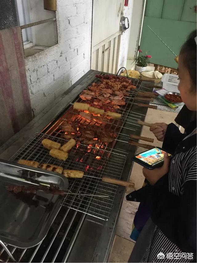 木马公寓
:昆明有特点的民宿推荐？