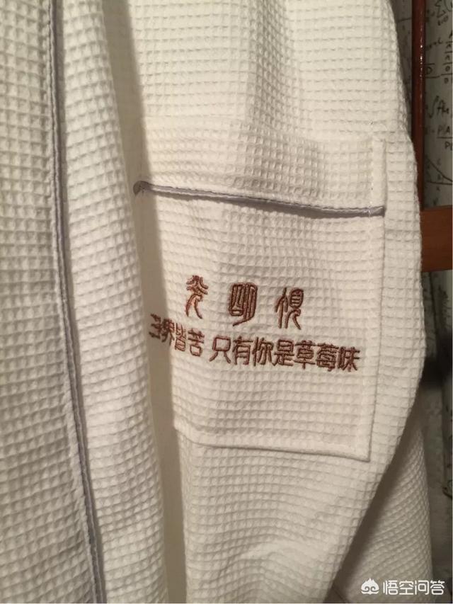 木马公寓
:昆明有特点的民宿推荐？