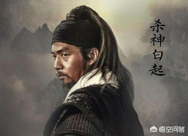 纸上谈兵是什么意思
:“纸上谈兵”是什么意思？纸上谈兵的主人公赵括是怎么死的？