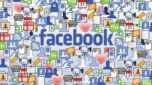 国外社交网站
:在哪个网站或者APP可以认识外国妹子？