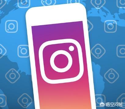 国外社交网站
:在哪个网站或者APP可以认识外国妹子？