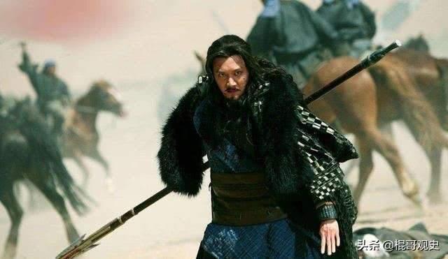 上将是什么级别
:古代什么级别的武官称的上是将军，相当于现在军队的什么级别？