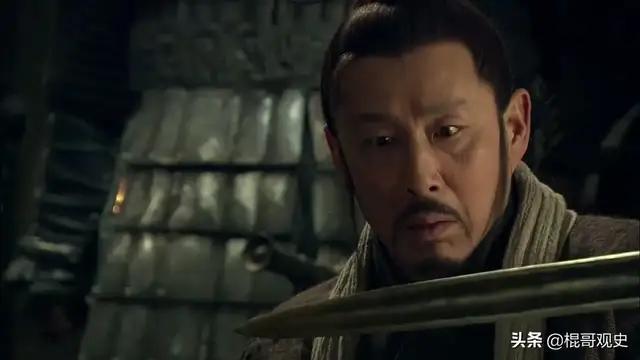上将是什么级别
:古代什么级别的武官称的上是将军，相当于现在军队的什么级别？