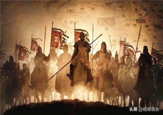 上将是什么级别
:古代什么级别的武官称的上是将军，相当于现在军队的什么级别？