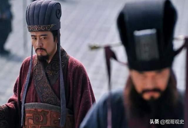 上将是什么级别
:古代什么级别的武官称的上是将军，相当于现在军队的什么级别？