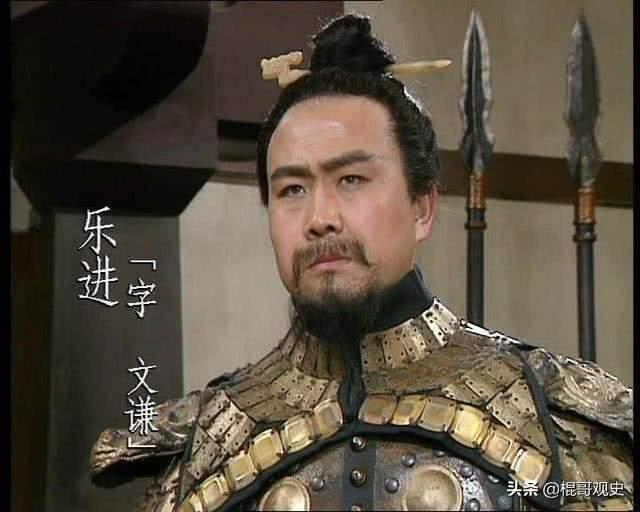 上将是什么级别
:古代什么级别的武官称的上是将军，相当于现在军队的什么级别？