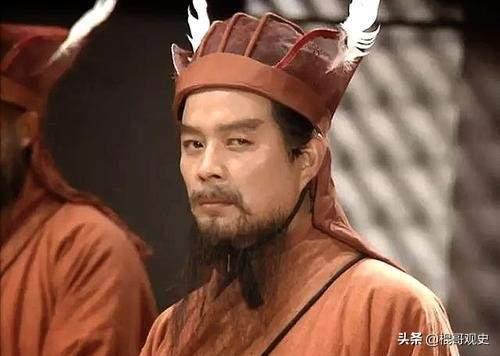 上将是什么级别
:古代什么级别的武官称的上是将军，相当于现在军队的什么级别？