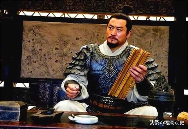 上将是什么级别
:古代什么级别的武官称的上是将军，相当于现在军队的什么级别？