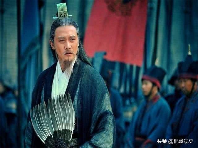 上将是什么级别
:古代什么级别的武官称的上是将军，相当于现在军队的什么级别？