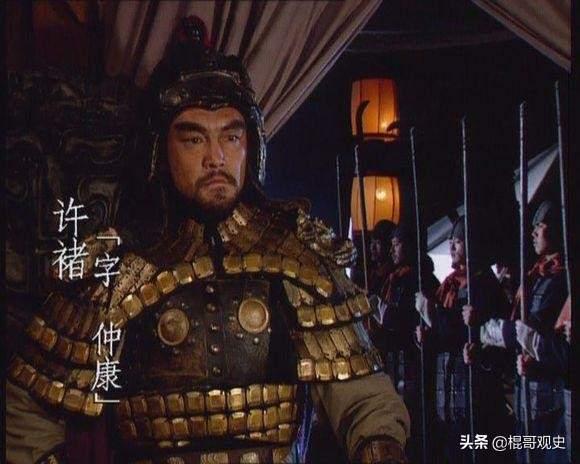 上将是什么级别
:古代什么级别的武官称的上是将军，相当于现在军队的什么级别？