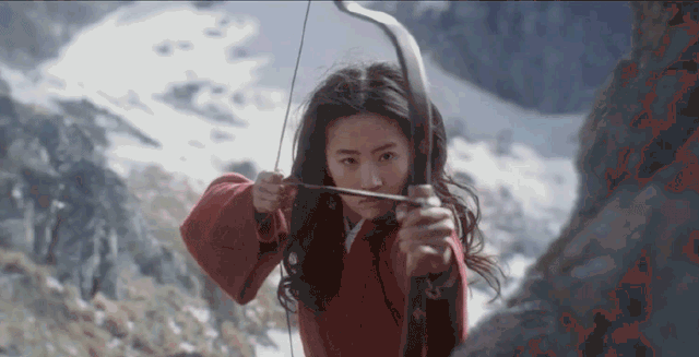 上将是什么级别
:古代什么级别的武官称的上是将军，相当于现在军队的什么级别？