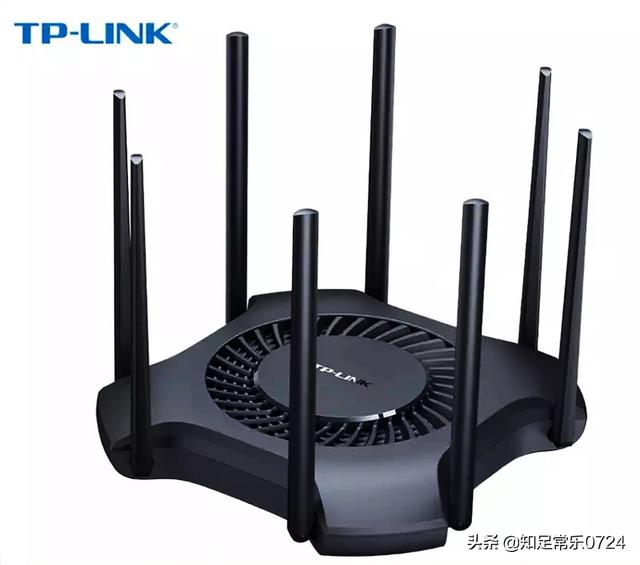 路由器有什么用
:路由器的作用是什么？