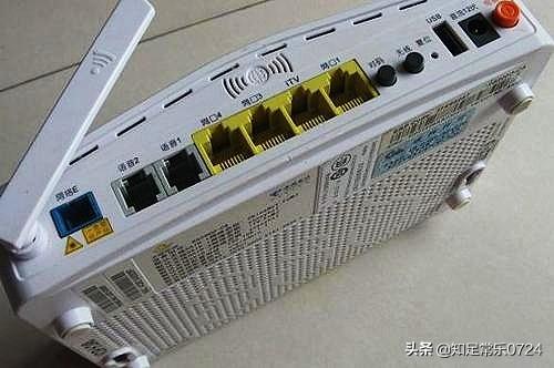 路由器有什么用
:路由器的作用是什么？