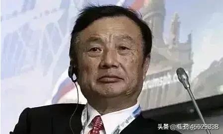阅历是什么意思
:如果说成长是一种经历，成熟是一种阅历。那么成功是什么？