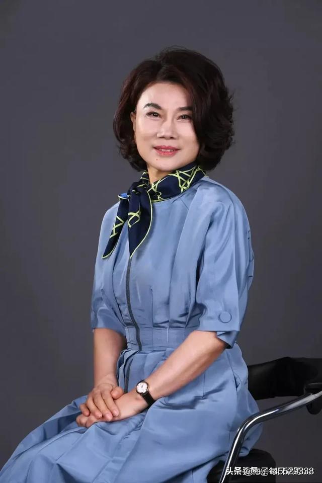 阅历是什么意思
:如果说成长是一种经历，成熟是一种阅历。那么成功是什么？