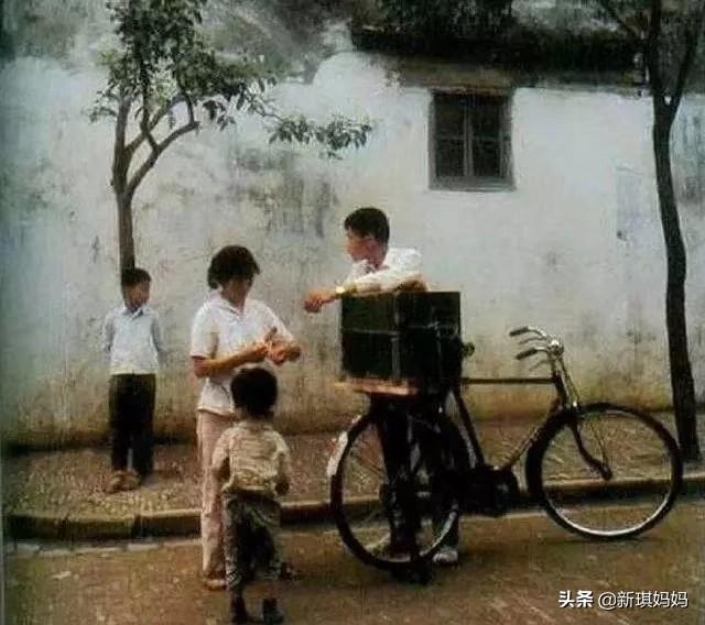 怜悯是什么意思
:大家对“怜悯”有什么理解？