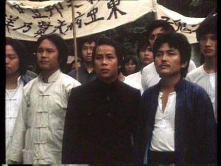 武侠电视剧大全
:大家觉得哪个武侠电视剧最经典？为什么？