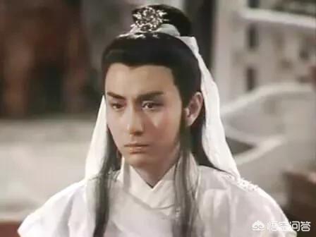 香港武侠电视剧
:你心目中最经典的香港武侠剧有哪些？