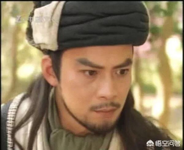 香港武侠电视剧
:你心目中最经典的香港武侠剧有哪些？