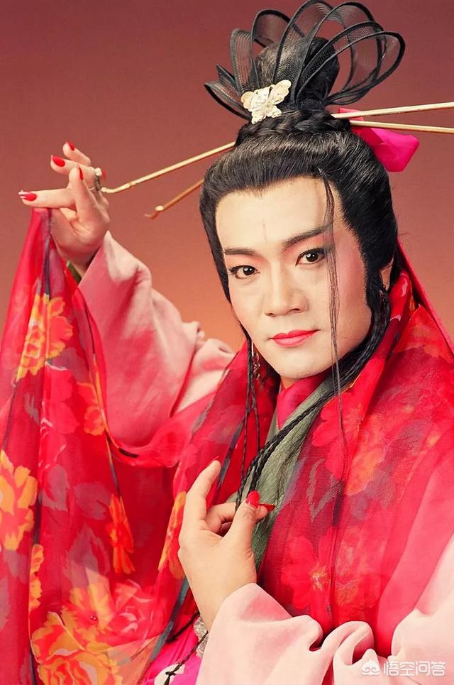 香港武侠电视剧
:你心目中最经典的香港武侠剧有哪些？