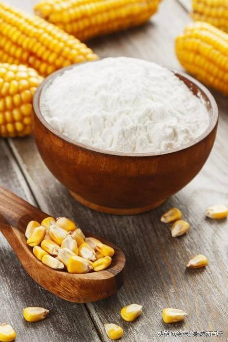 生粉的作用
:炒菜时生粉的作用是什么？