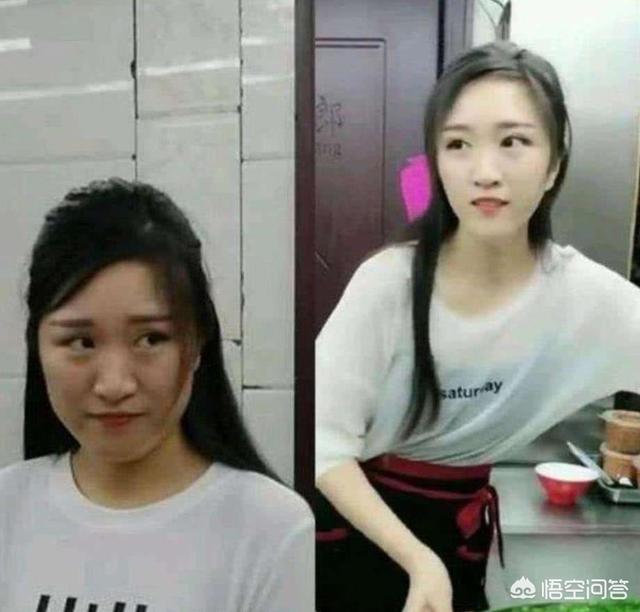 爽约是什么意思
:我在网上认识一个女孩才两天，她约我见面然后她爽约了，大家说她是怎么想的？